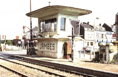 JAMBES NORD  DIA 82-8432.jpg